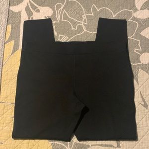 Express Leggings Size Large